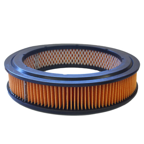 Sakura FA-3354 Air Filter -  FA-3354