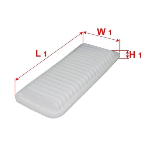 Sakura FA-33800 Air Filter -  FA-33800