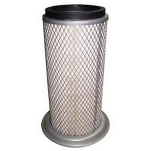 Sakura FA-37010 Air Filter -  FA-37010