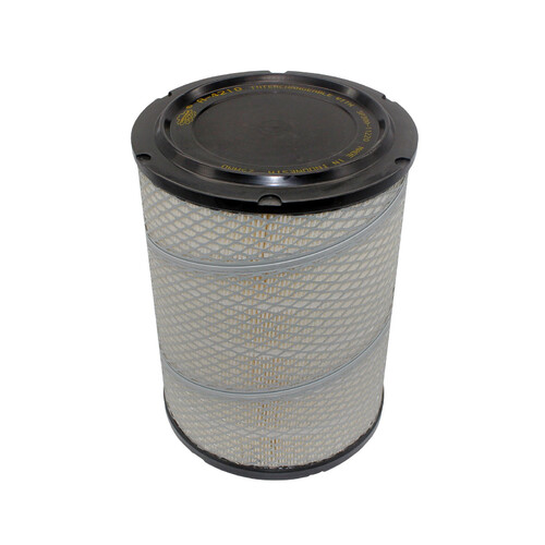 Sakura FA-4210 Air Filter -  FA-4210