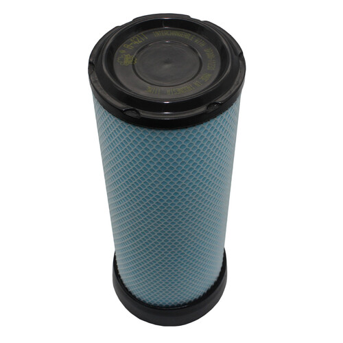 Sakura FA-4211 Air Filter -  FA-4211