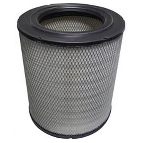 Sakura FA-4407 Air Filter -  FA-4407