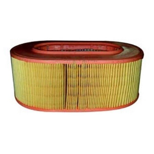 Sakura FA-44170 Air Filter -  FA-44170