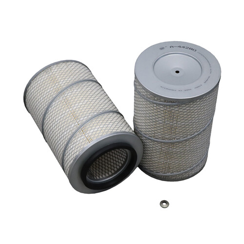 Sakura FA-44280 Air Filter -  FA-44280