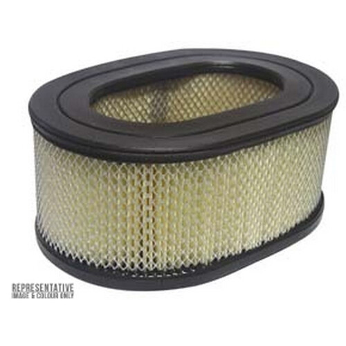 Sakura FA-49370 Air Filter -  FA-49370