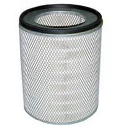 Sakura FA-5001 Air Filter -  FA-5001