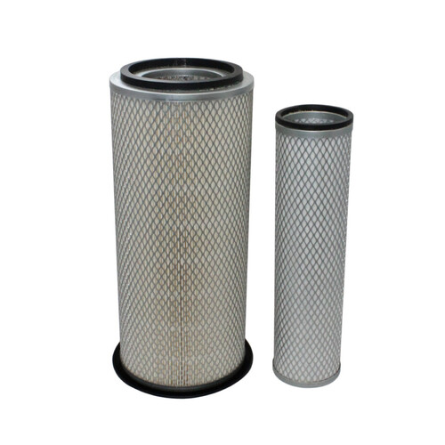 Sakura FA-5005-S Air Filter Set -  FA-5005-S
