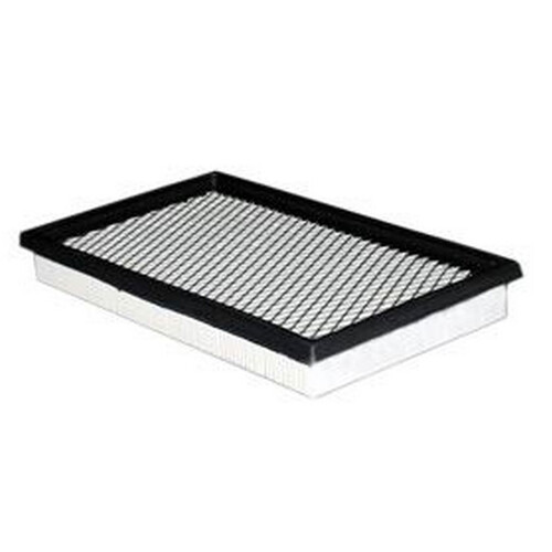 Sakura FA-5014 Air Filter -  FA-5014