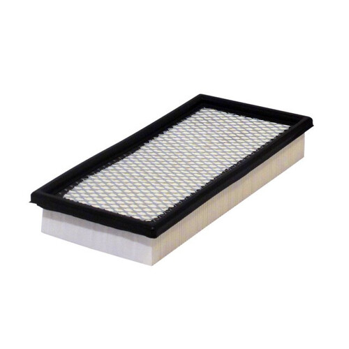Sakura FA-5015 Air Filter -  FA-5015