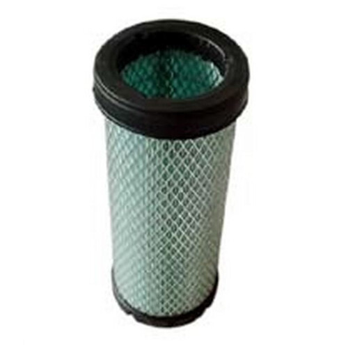 Sakura FA-5024 Air Filter -  FA-5024