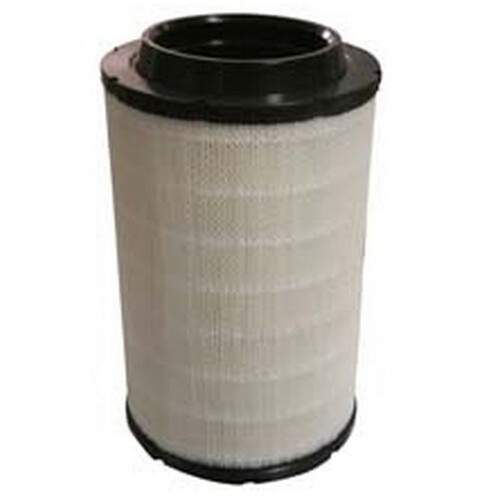 Sakura FA-5108 Air Filter -  FA-5108