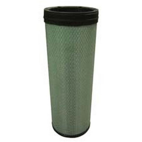 Sakura FA-5109 Air Filter -  FA-5109
