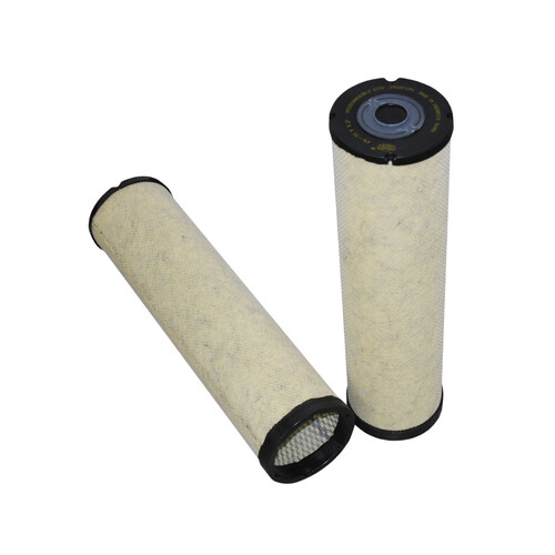 Sakura FA-5112 Air Filter -  FA-5112