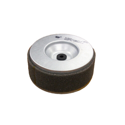 Sakura FA-52063 Air Filter -  FA-52063