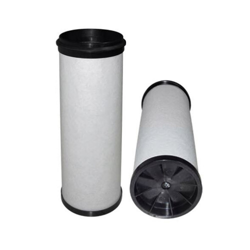 Sakura FA-5311 Air Filter -  FA-5311