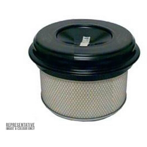 Sakura FA-5312 Air Filter -  FA-5312