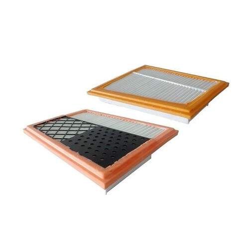 Sakura FA-53950-S Air Filter -  FA-53950-S
