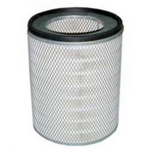 Sakura FA-5432 Air Filter -  FA-5432
