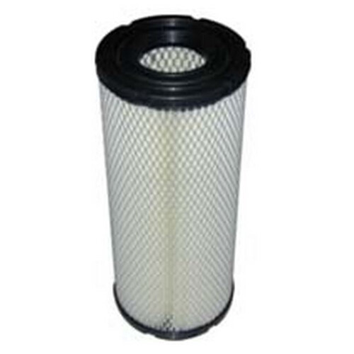 Sakura FA-5438 Air Filter -  FA-5438