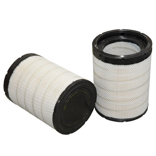 Sakura FA-5440 Air Filter -  FA-5440