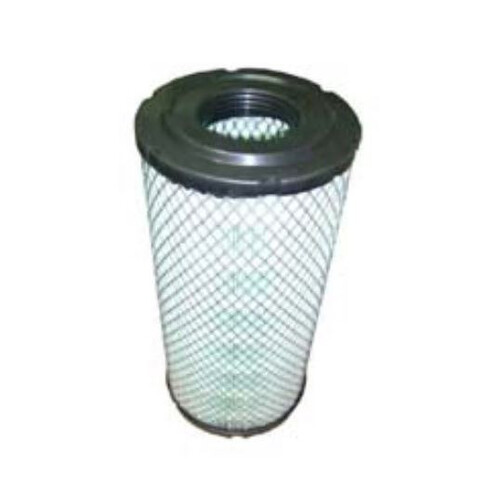 Sakura FA-5445 Air Filter -  FA-5445