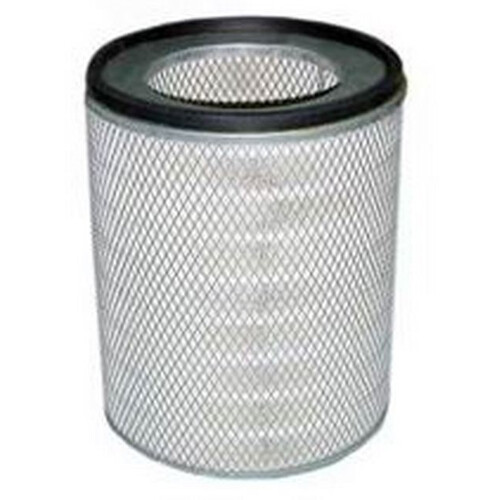 Sakura FA-5507 Air Filter -  FA-5507