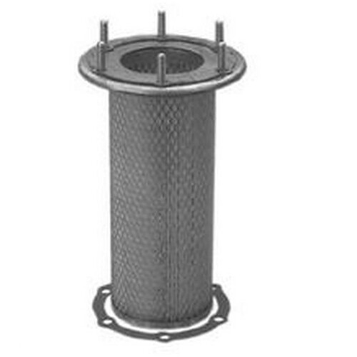 Sakura FA-5508 Air Filter -  FA-5508