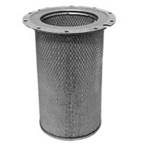 Sakura FA-5529 Air Filter -  FA-5529