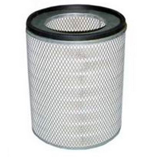 Sakura FA-5532 Air Filter -  FA-5532