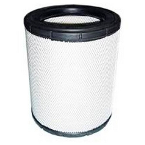 Sakura FA-5535 Air Filter -  FA-5535