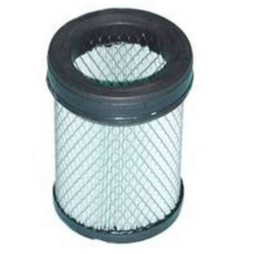 Sakura FA-5536 Air Filter -  FA-5536