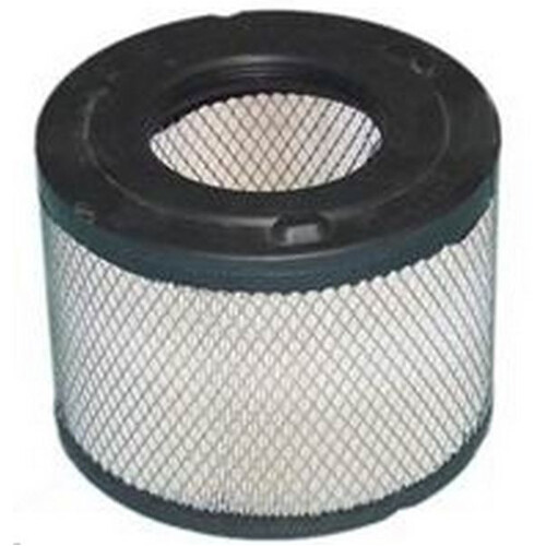 Sakura FA-5537 Air Filter -  FA-5537