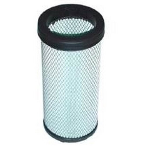 Sakura FA-5563 Air Filter -  FA-5563