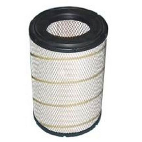 Sakura FA-5564 Air Filter -  FA-5564