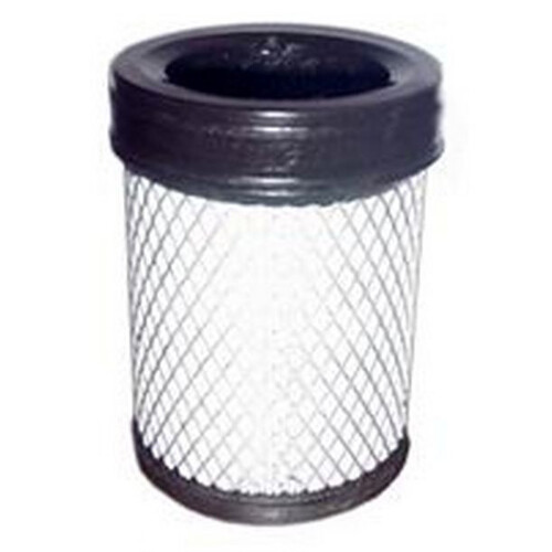 Sakura FA-5567 Air Filter -  FA-5567