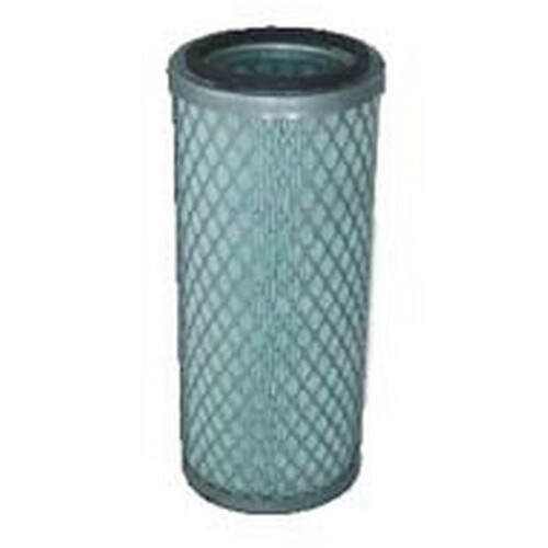 Sakura FA-5590 Air Filter -  FA-5590