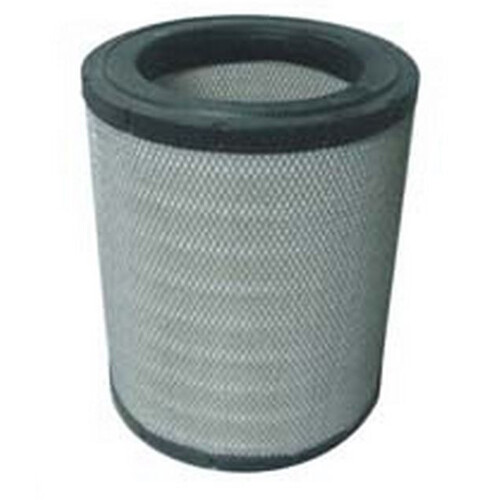 Sakura FA-5593 Air Filter -  FA-5593