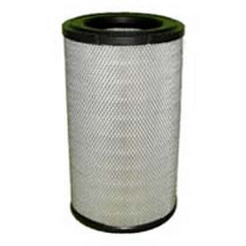 Sakura FA-5673 Air Filter -  FA-5673