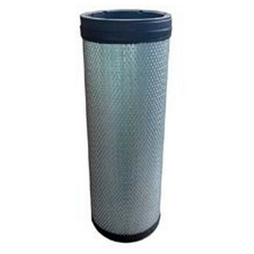 Sakura FA-5674 Air Filter -  FA-5674