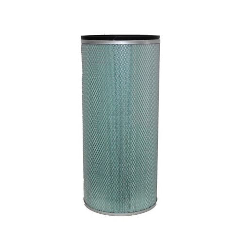 Sakura FA-5715 Air Filter -  FA-5715