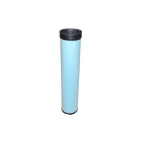 Sakura FA-57380 Air Filter -  FA-57380