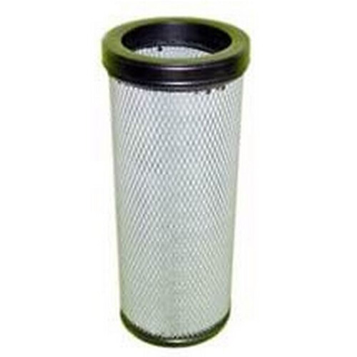 Sakura FA-5805 Air Filter -  FA-5805