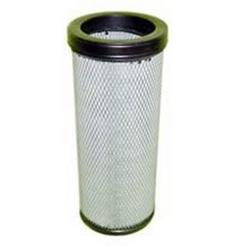Sakura FA-5806 Air Filter -  FA-5806