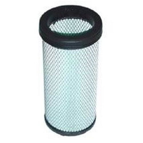 Sakura FA-5807 Air Filter -  FA-5807