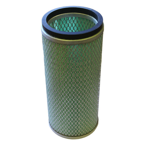 Sakura FA-5814 Air Filter -  FA-5814
