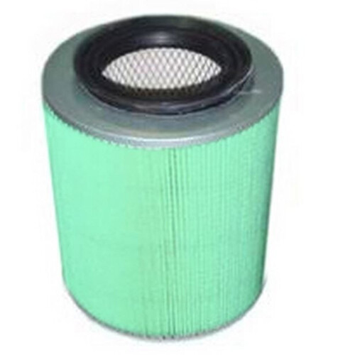 Sakura FA-58310 Air Filter -  FA-58310