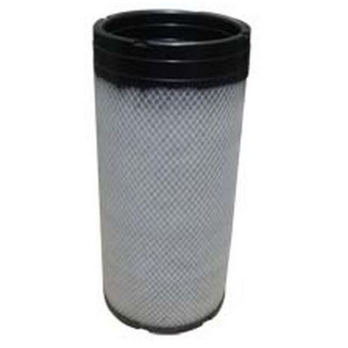 Sakura FA-58340 Air Filter -  FA-58340