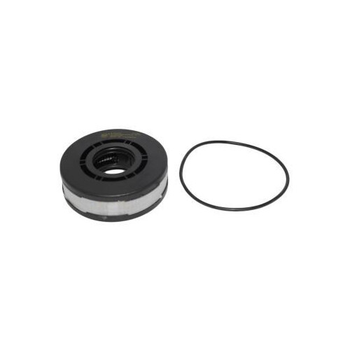 Sakura FA-58400 Air Filter -  FA-58400