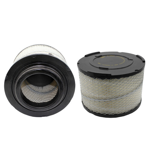 Sakura FA-5903 Air Filter -  FA-5903