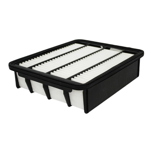 Sakura FA-59080 Air Filter -  FA-59080